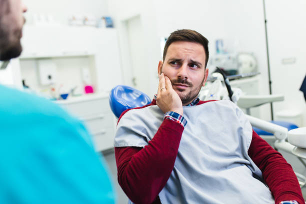 Best Pediatric Dentistry  in Earlvle, IL