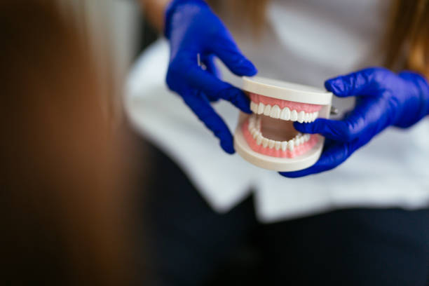 Best Teeth Whitening  in Earlvle, IL