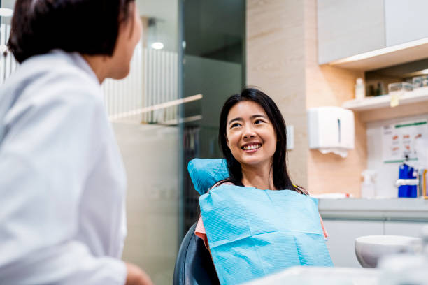 Best Traditional Braces  in Earlvle, IL