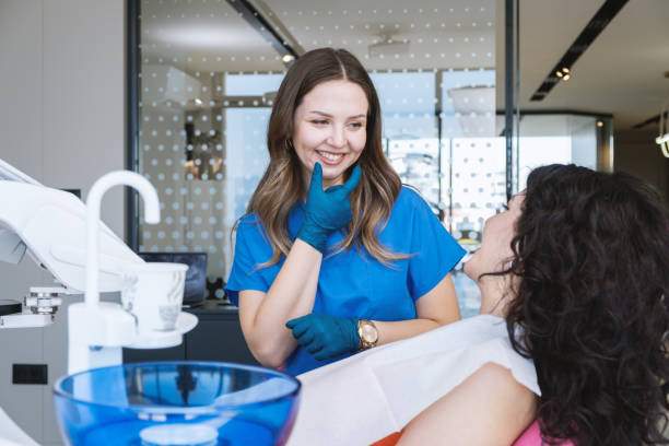 Best Root Canal Treatment  in Earlvle, IL