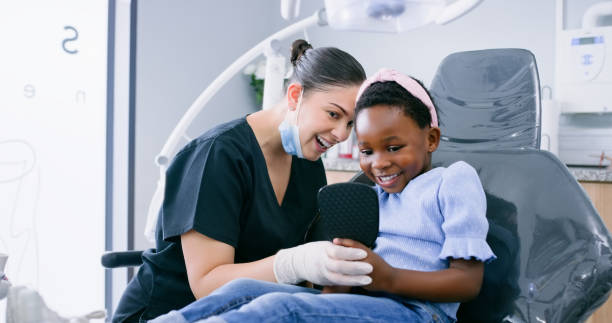 Best Sleep Apnea Treatment  in Earlvle, IL