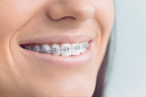 Best Oral Cancer Screening  in Earlvle, IL
