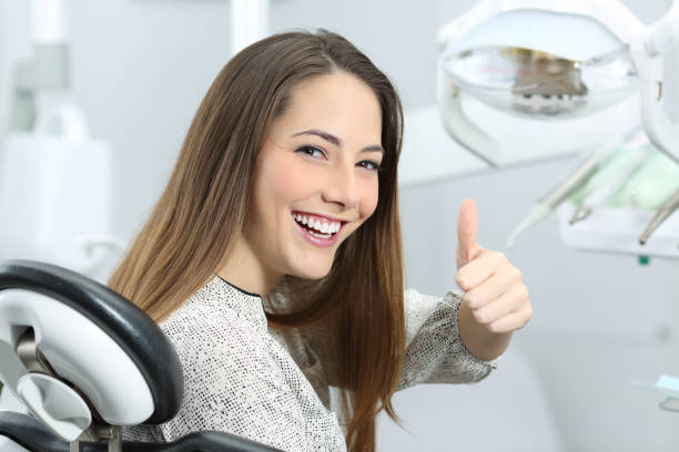 Best Periodontal (Gum) Disease Treatment  in Earlvle, IL