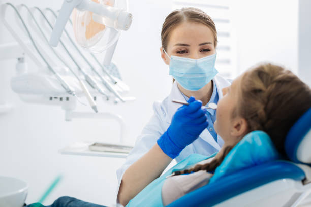 Best Sedation Dentistry  in Earlvle, IL