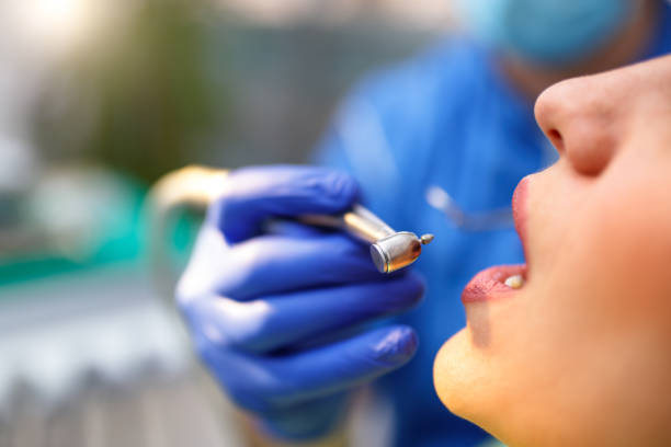 Best Laser Dentistry  in Earlvle, IL